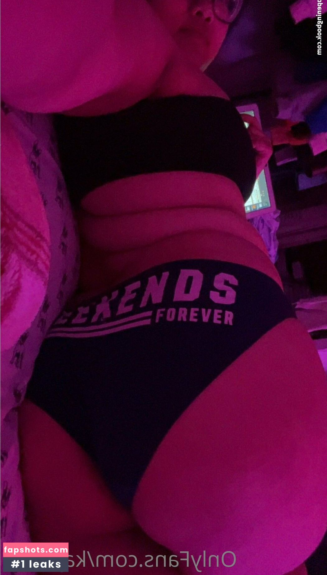 kaybunz Nude Leaks OnlyFans Photos #15 - LeakJerk