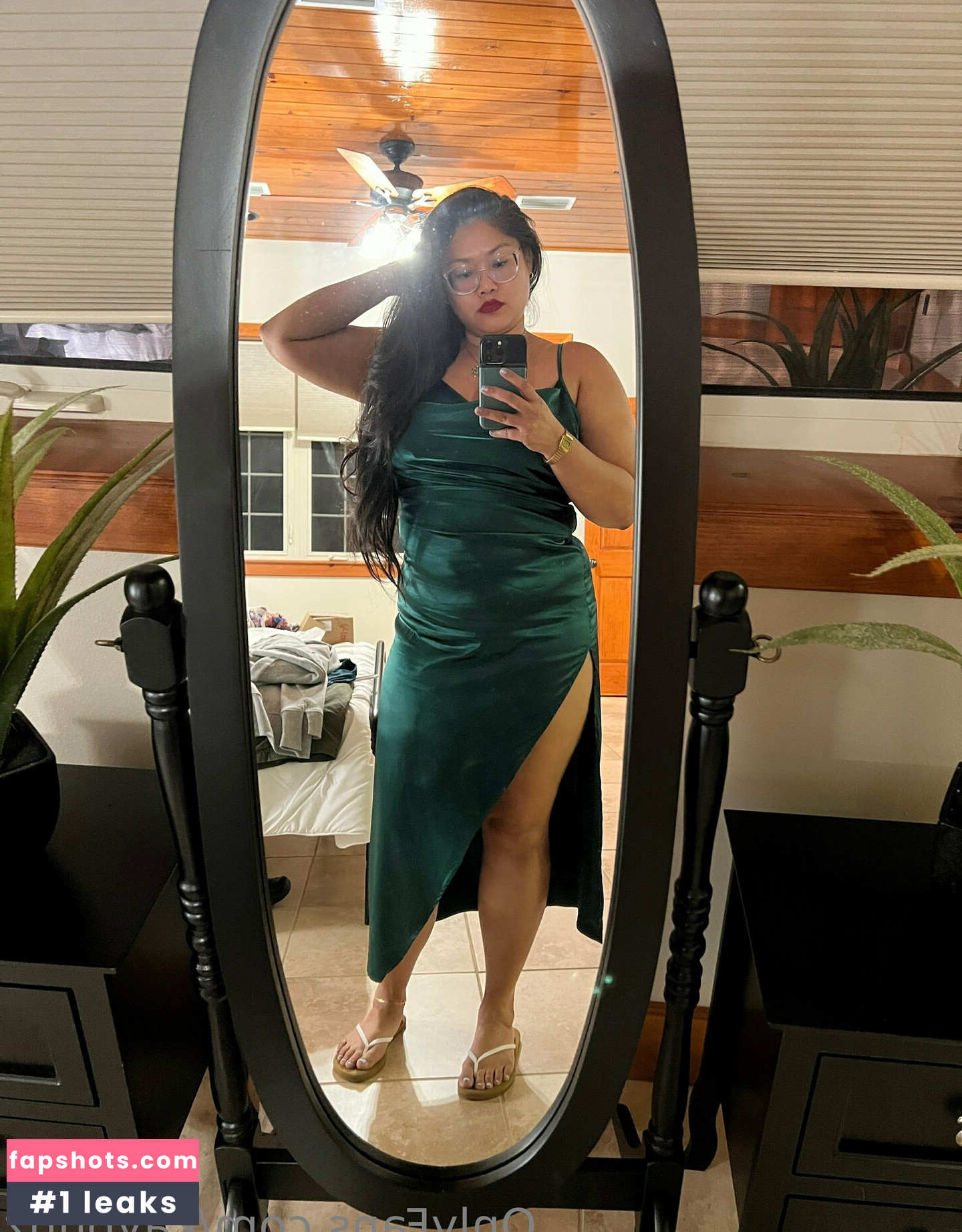 kaybunz Nude Leaks OnlyFans Photos #18 - LeakJerk