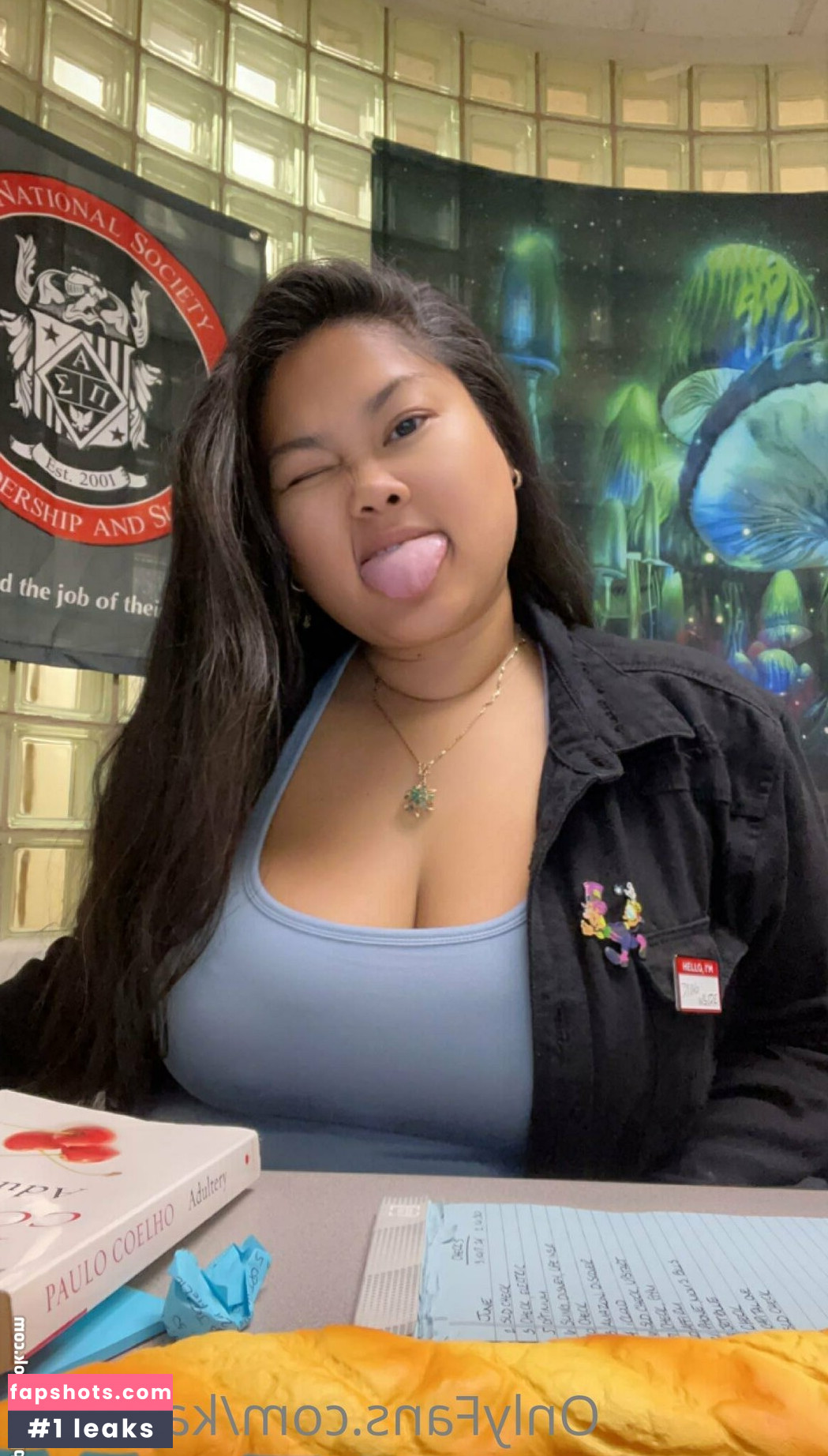 kaybunz Nude Leaks OnlyFans Photos #19 - LeakJerk