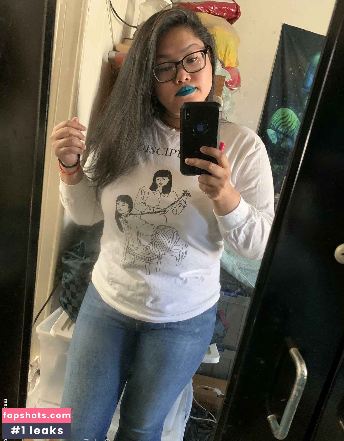 kaybunz Nude Leaks OnlyFans Photos #3 - LeakJerk