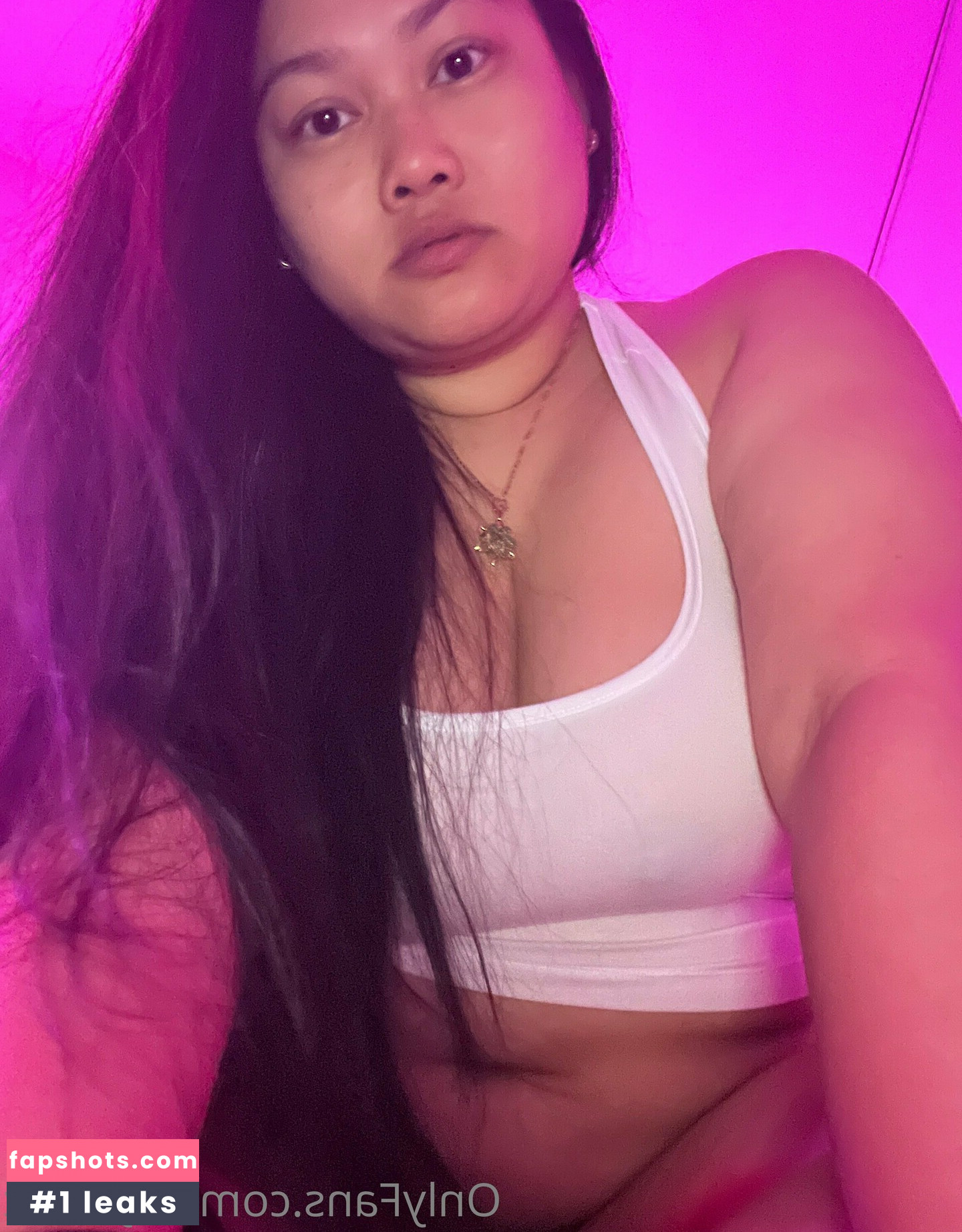 kaybunz Nude Leaks OnlyFans Photos #22 - LeakJerk