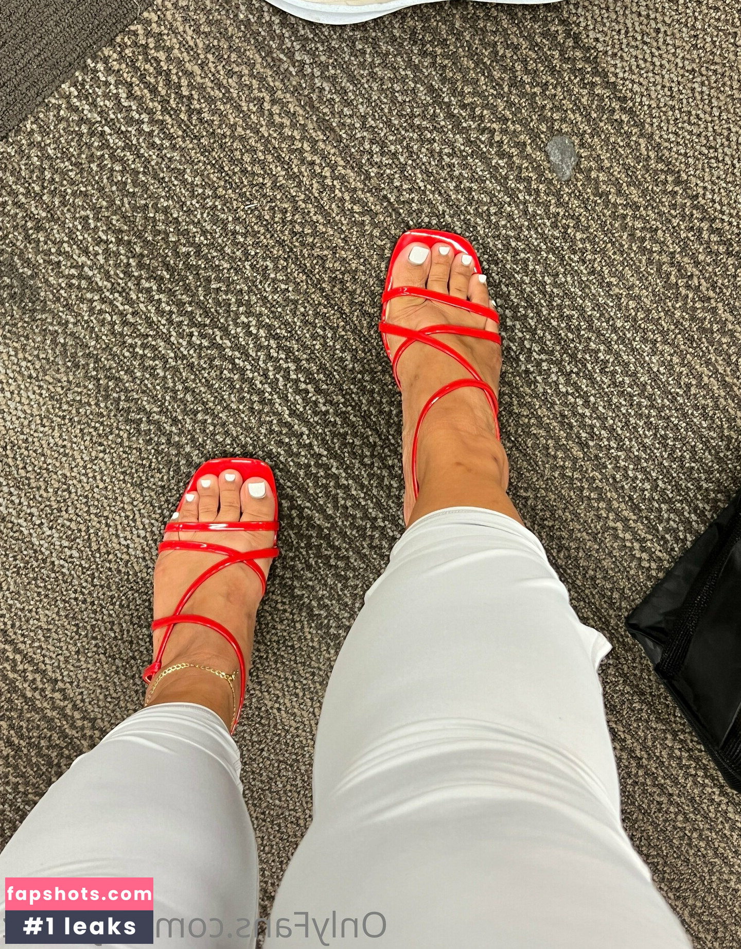 kaybunz Nude Leaks OnlyFans Photos #8 - LeakJerk