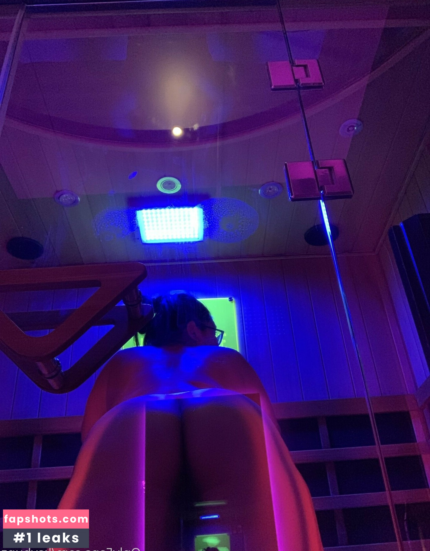 kaybunz Nude Leaks OnlyFans Photos #10 - LeakJerk