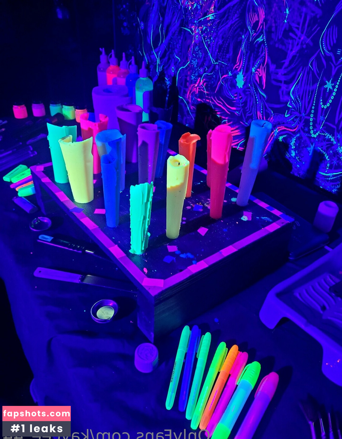 kaycee_44 Nude Leaks OnlyFans Photos #11 - Fapshots