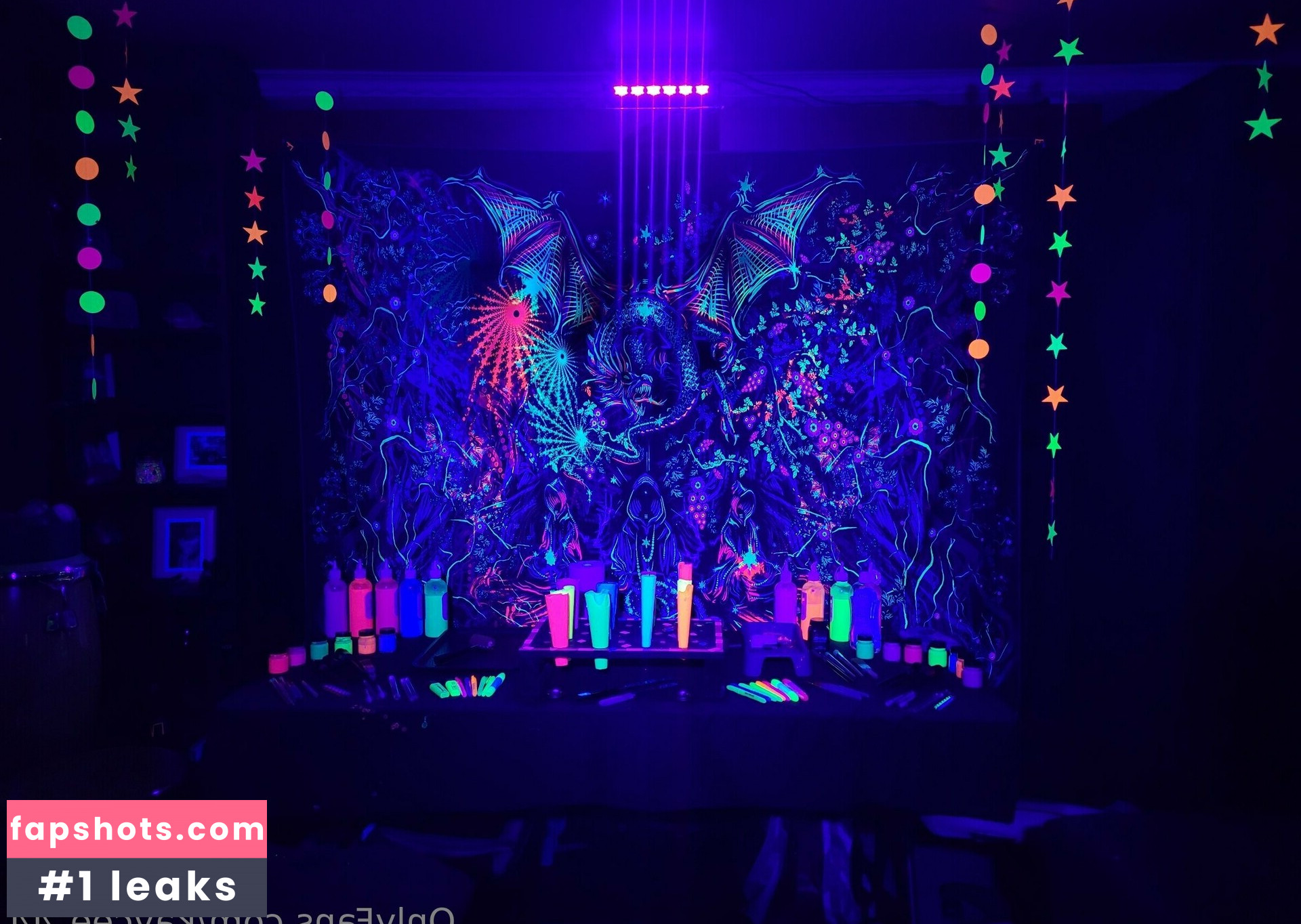 kaycee_44 Nude Leaks OnlyFans Photos #13 - Fapshots