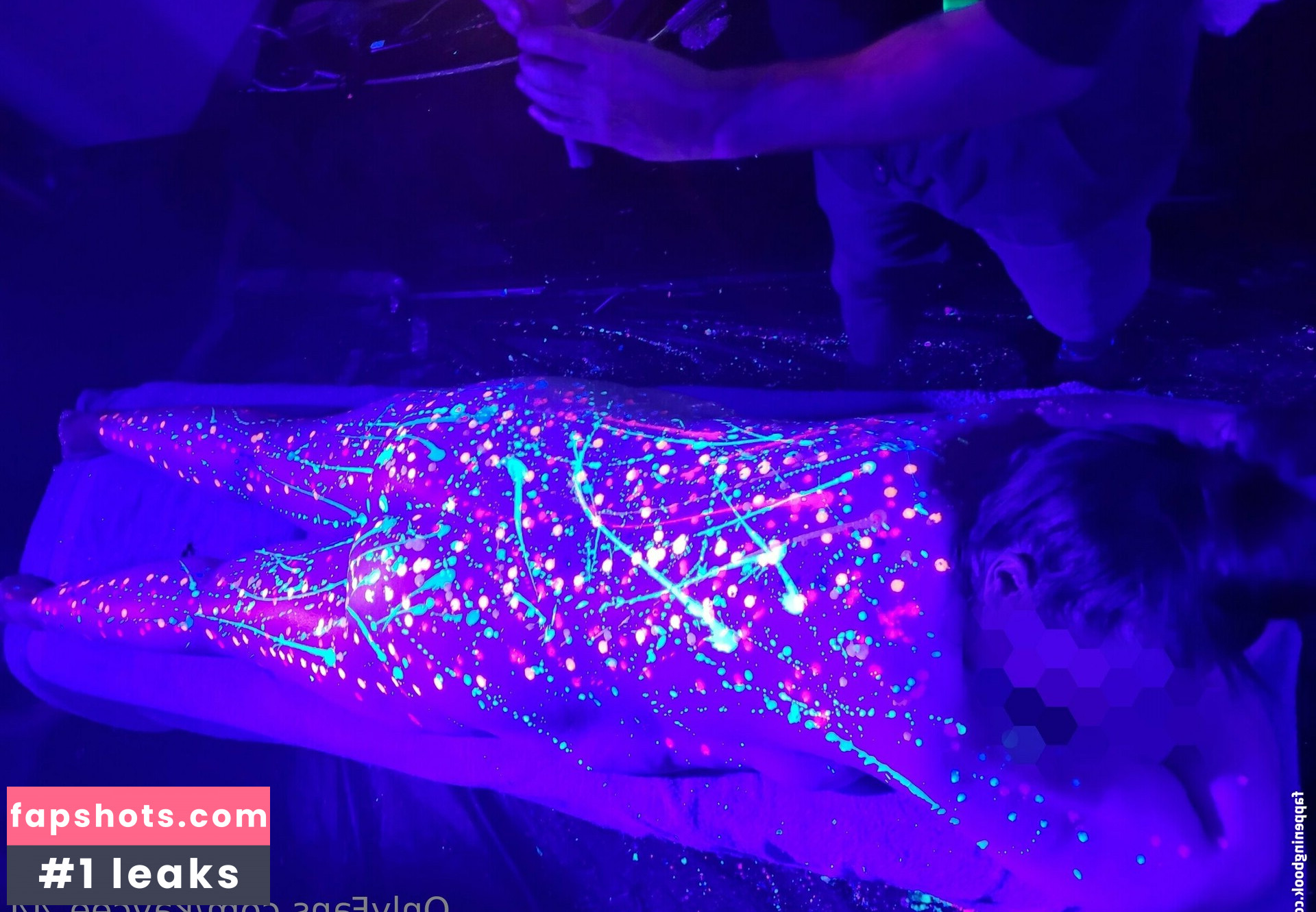 kaycee_44 Nude Leaks OnlyFans Photos #4 - Fapshots