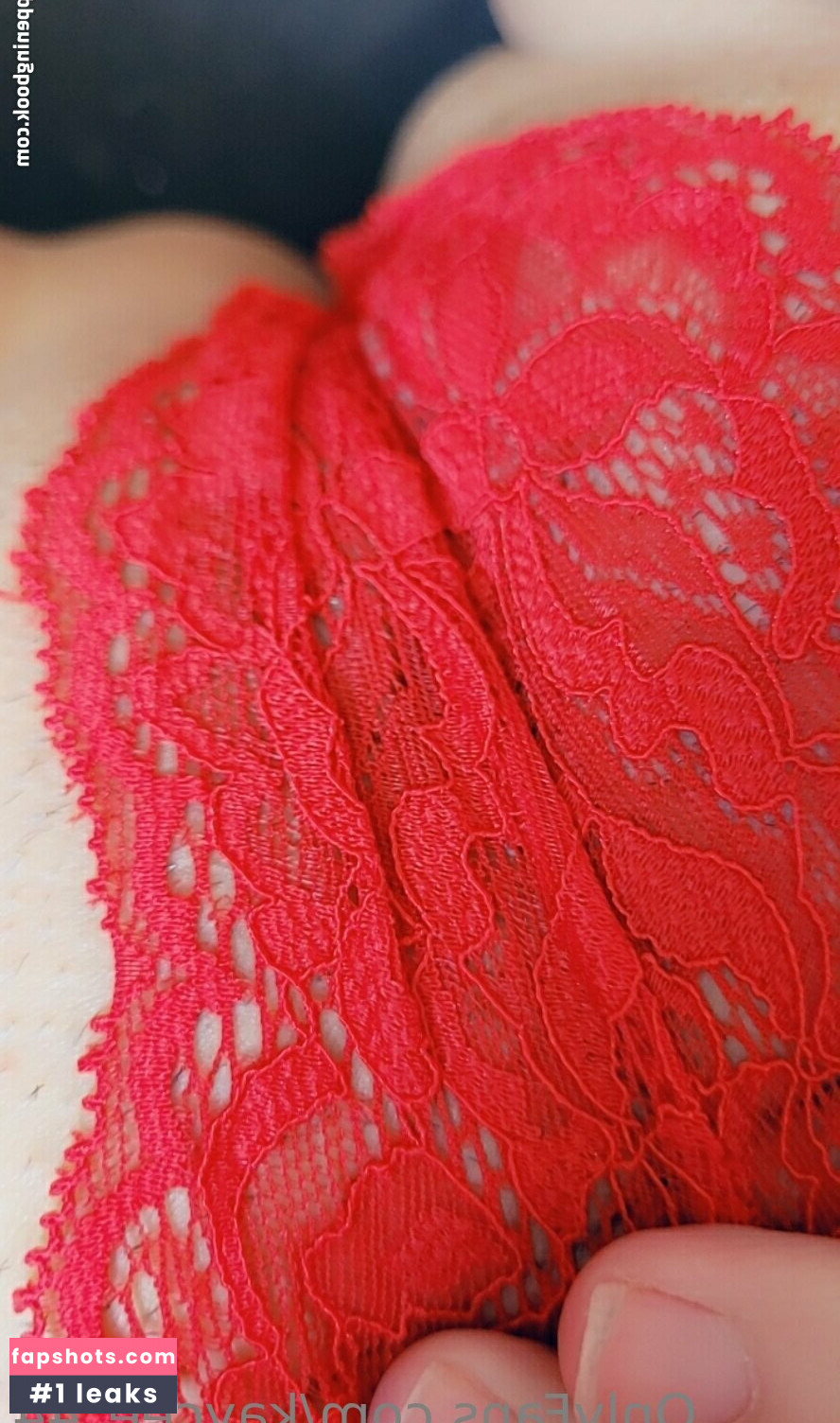 kaycee_44 Nude Leaks OnlyFans Photos #6 - Fapshots