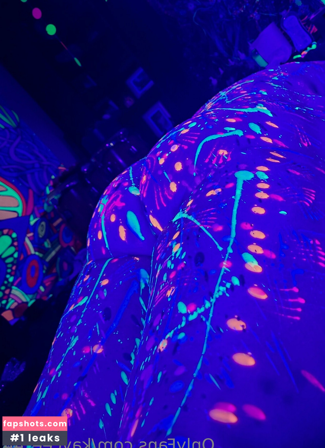 kaycee_44 Nude Leaks OnlyFans Photos #8 - Fapshots