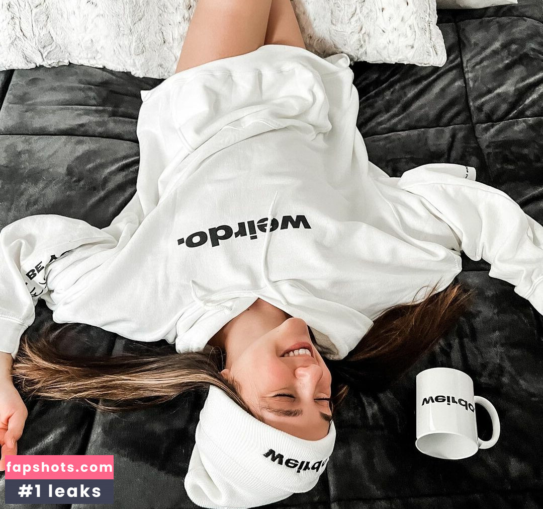 Kaycee Rice gallery photo #11