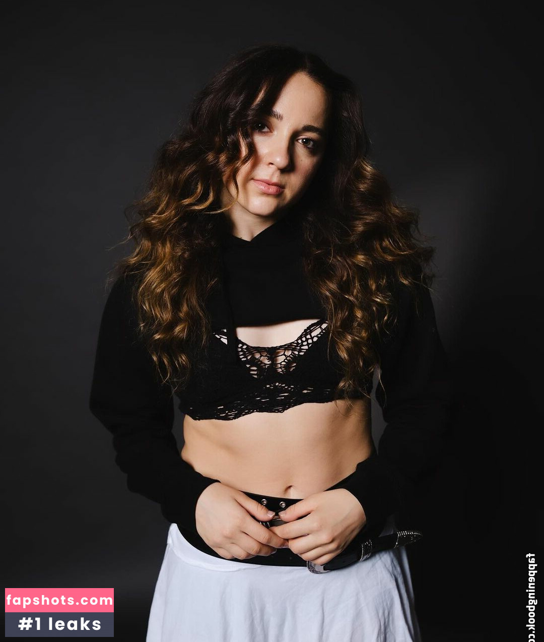 Kaycee Rice gallery photo #16