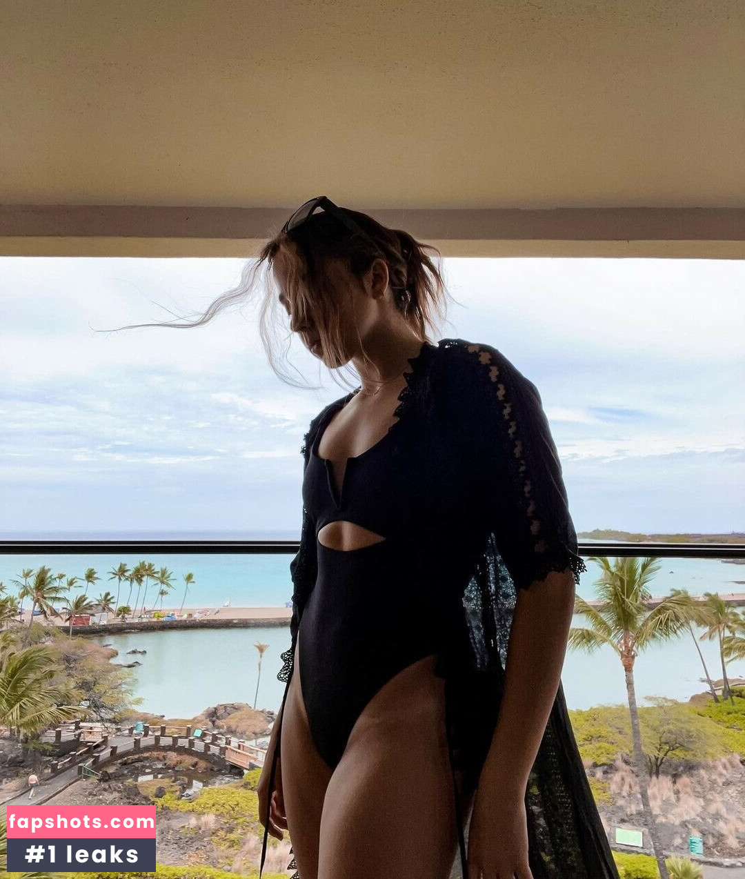 Kaycee Rice gallery photo #6