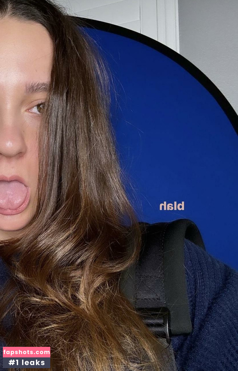 Kaycee Rice gallery photo #7