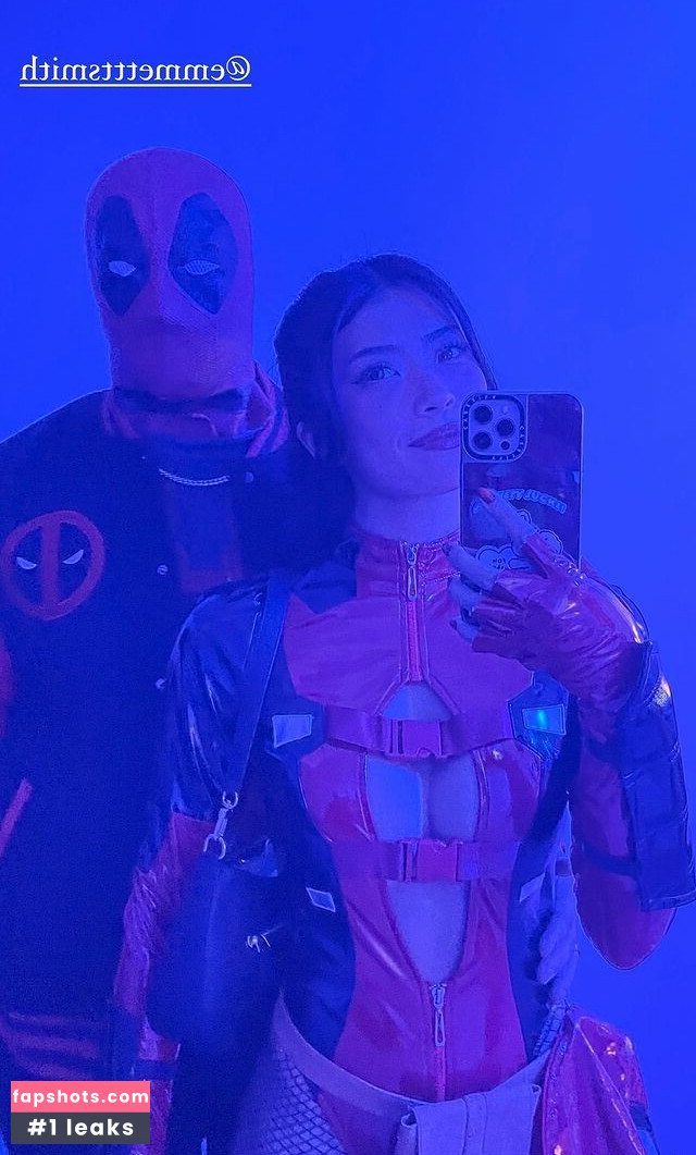 Kayceeedilla gallery photo #11