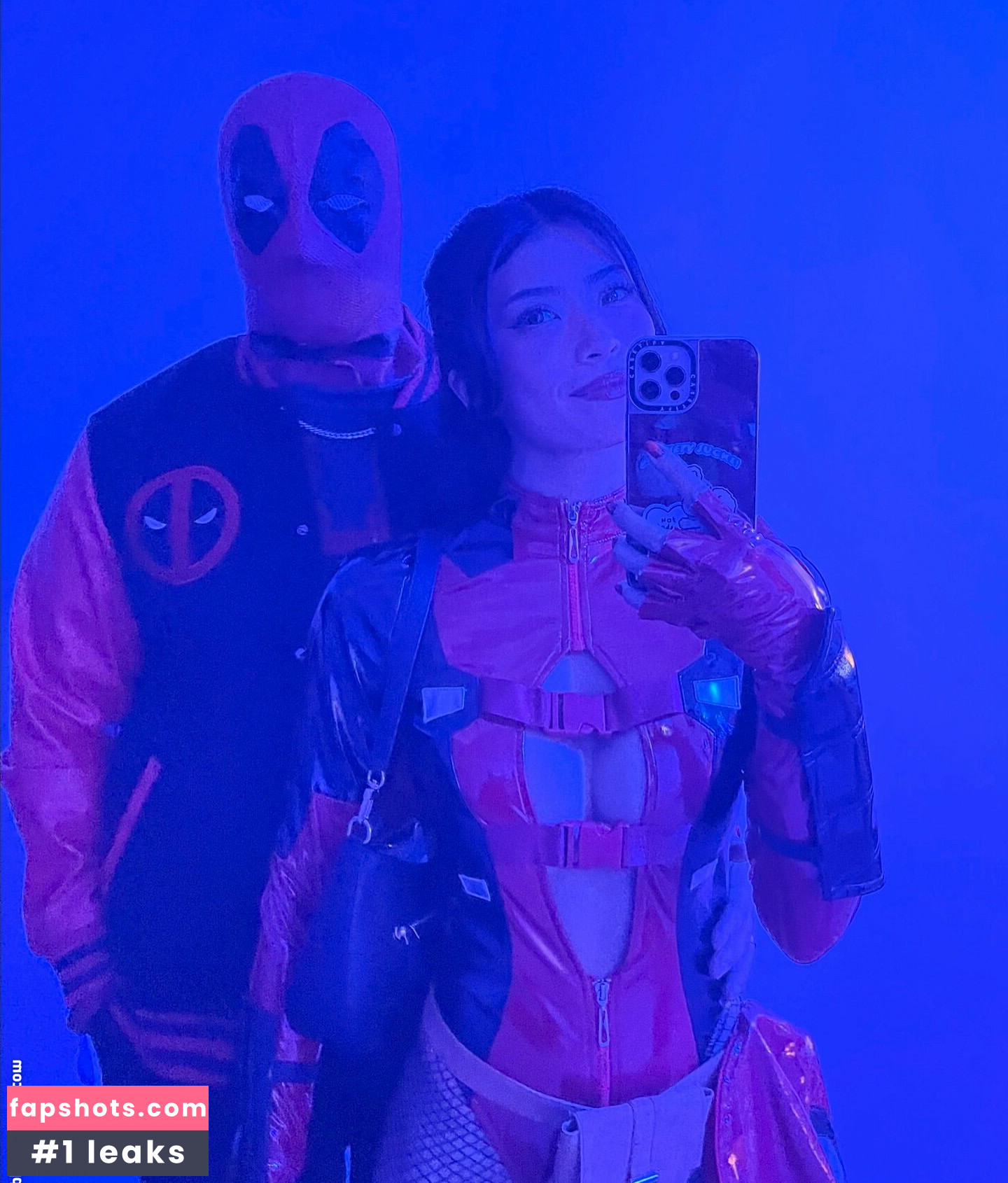 Kayceeedilla gallery photo #12