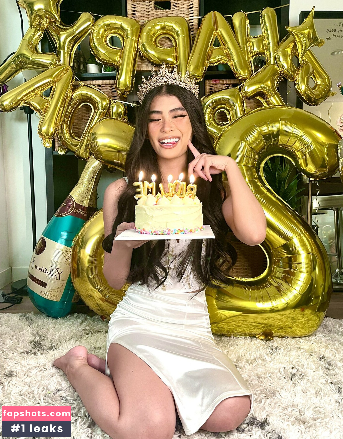 Kayceeedilla gallery photo #18