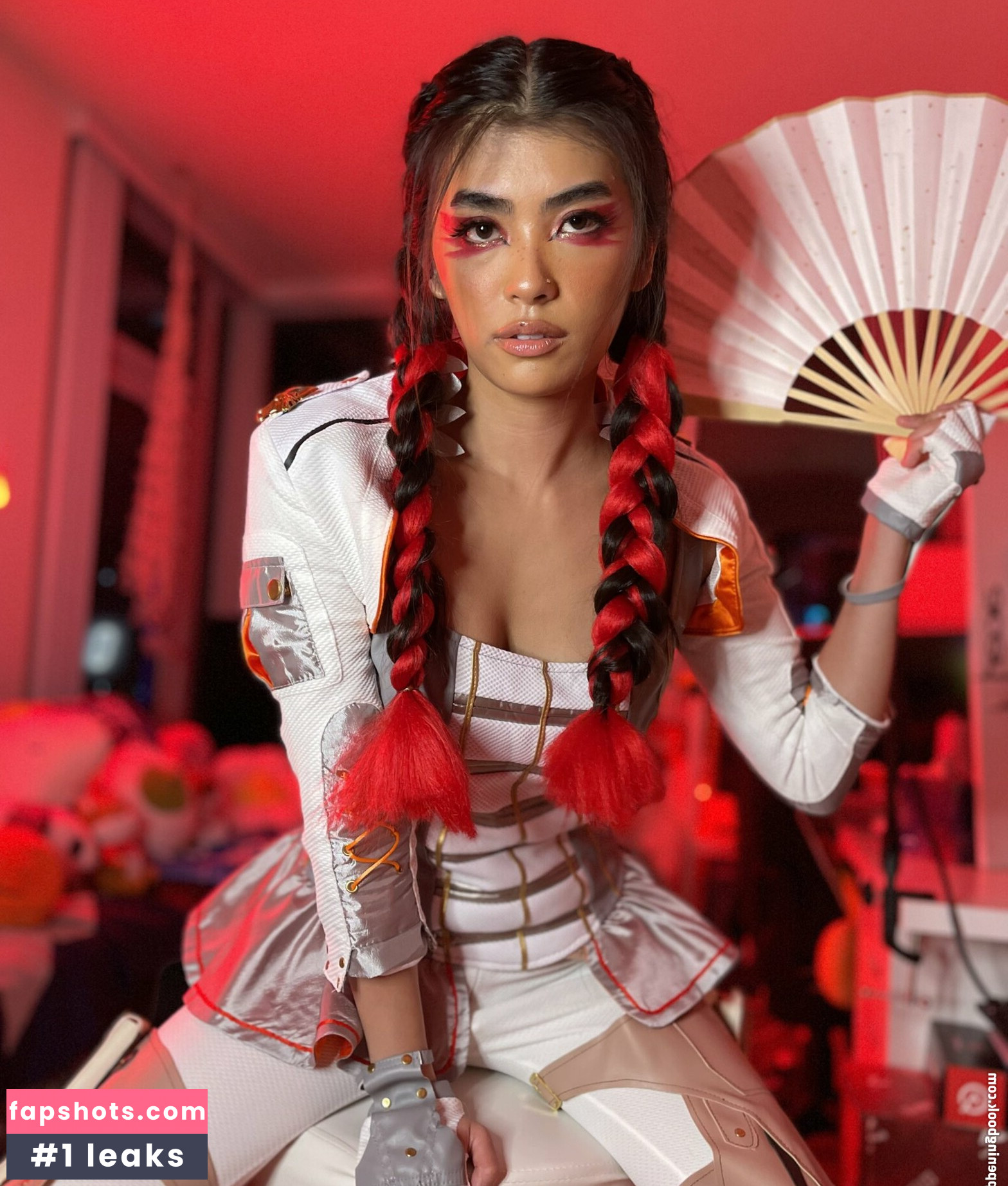 Kayceeedilla gallery photo #19