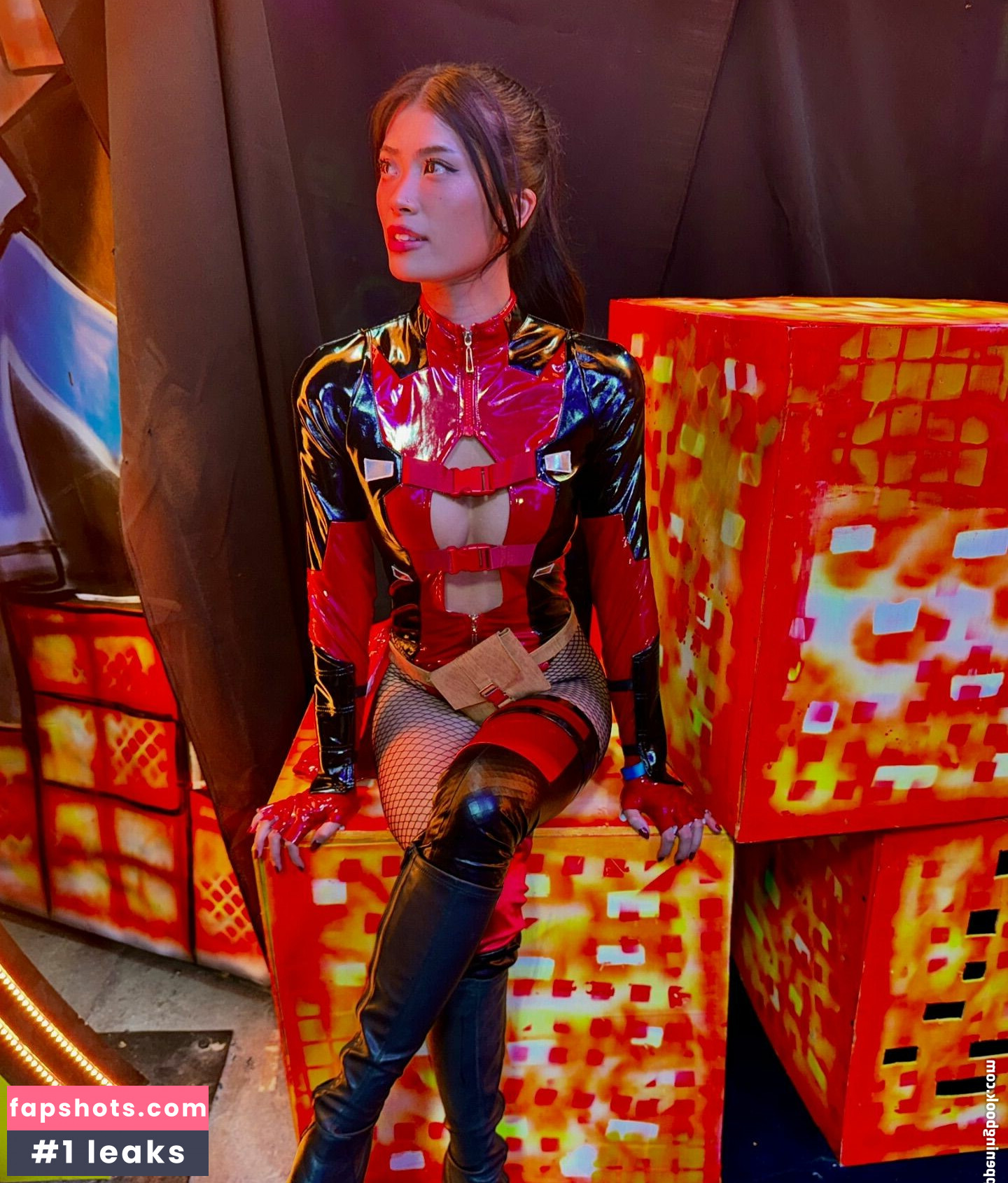 Kayceeedilla gallery photo #4