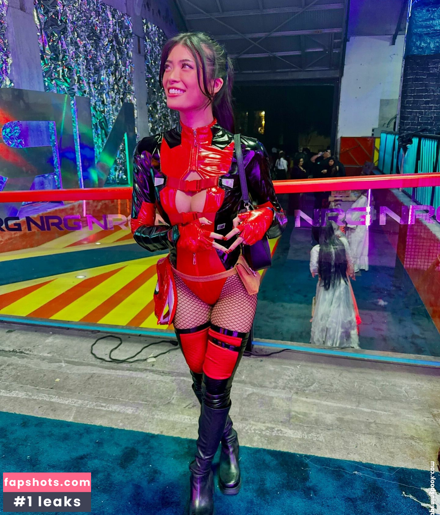 Kayceeedilla gallery photo #8