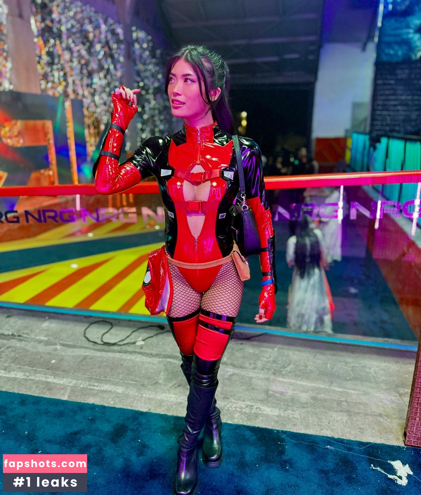 Kayceeedilla gallery photo #9