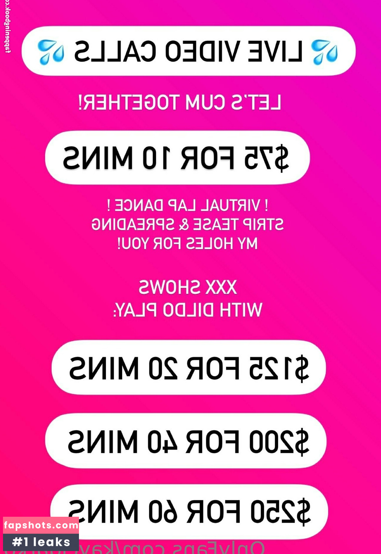 KayciDarko gallery photo #13