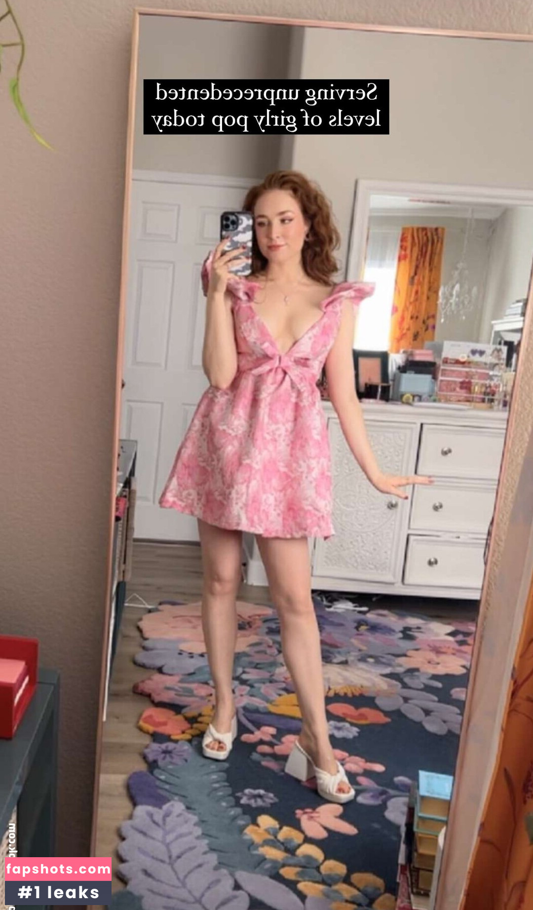 kaycreigh gallery photo #2