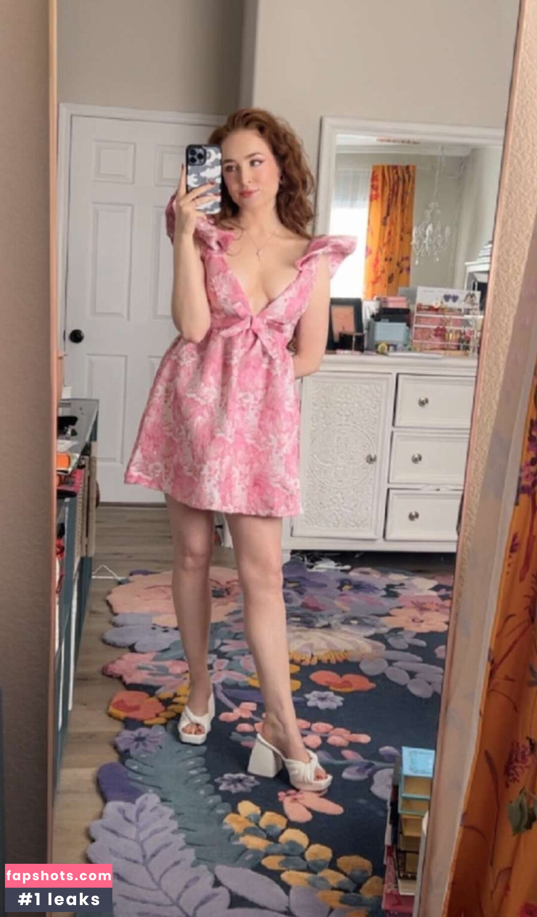 kaycreigh gallery photo #3