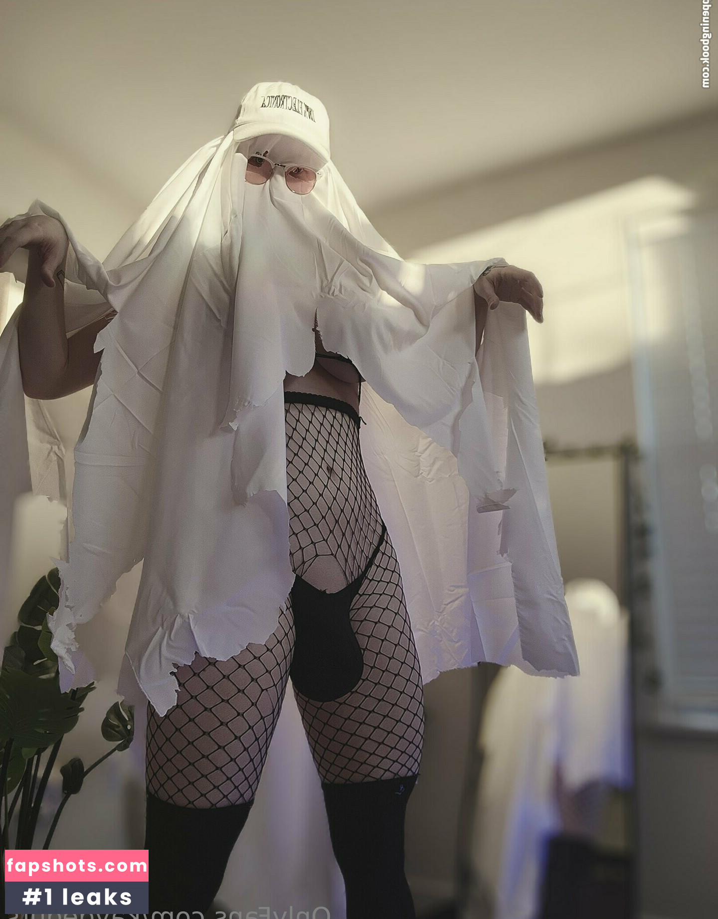 kaydeguts gallery photo #2