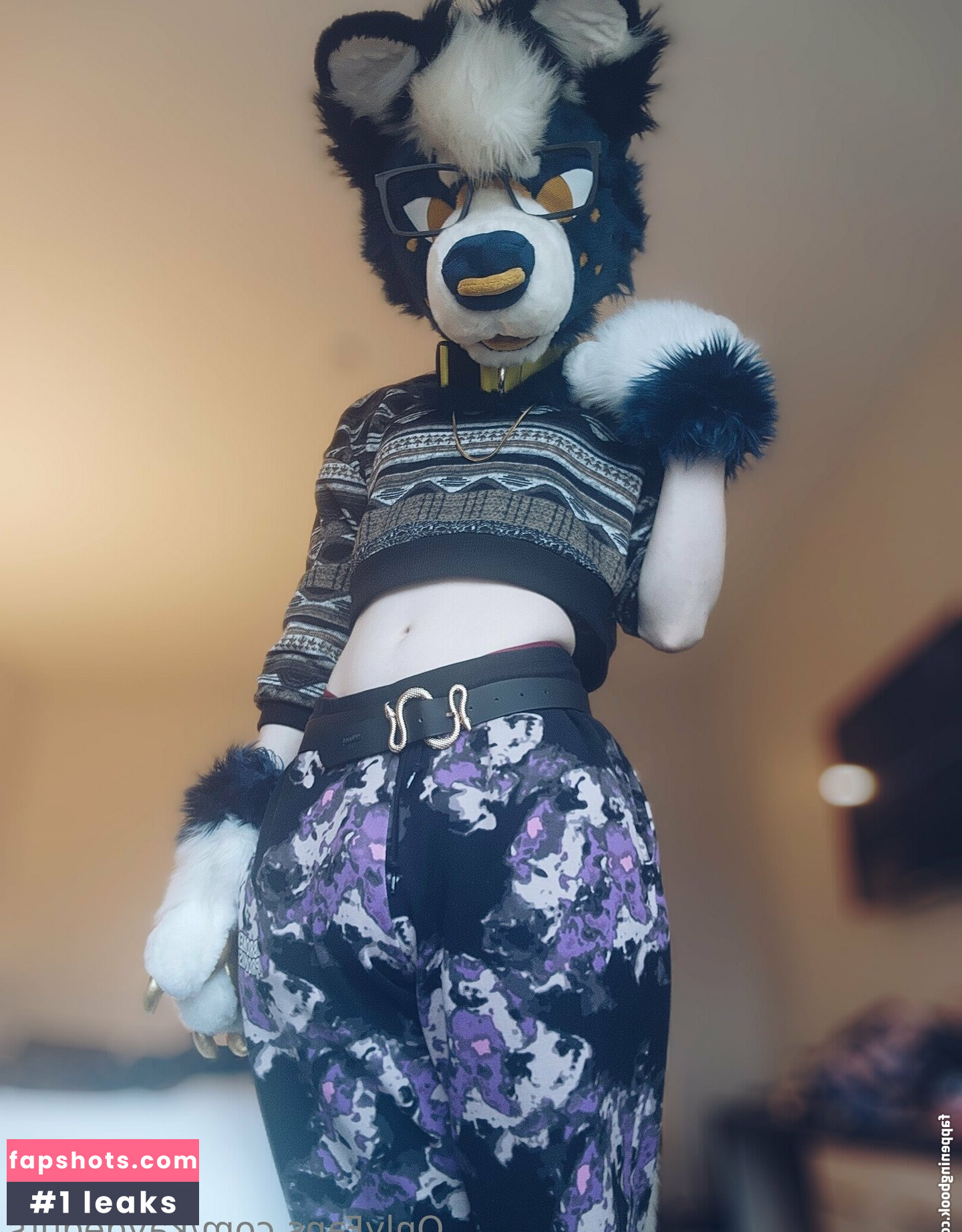 kaydeguts Filtración Desnuda OnlyFans Foto #16 - Fapshots