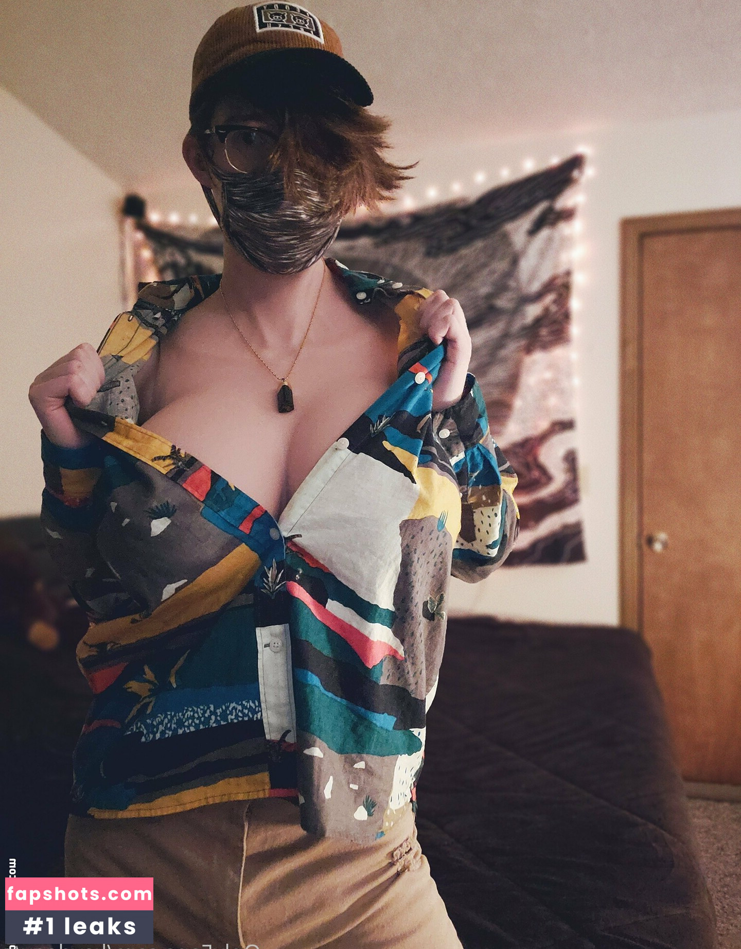 kaydeguts gallery photo #43