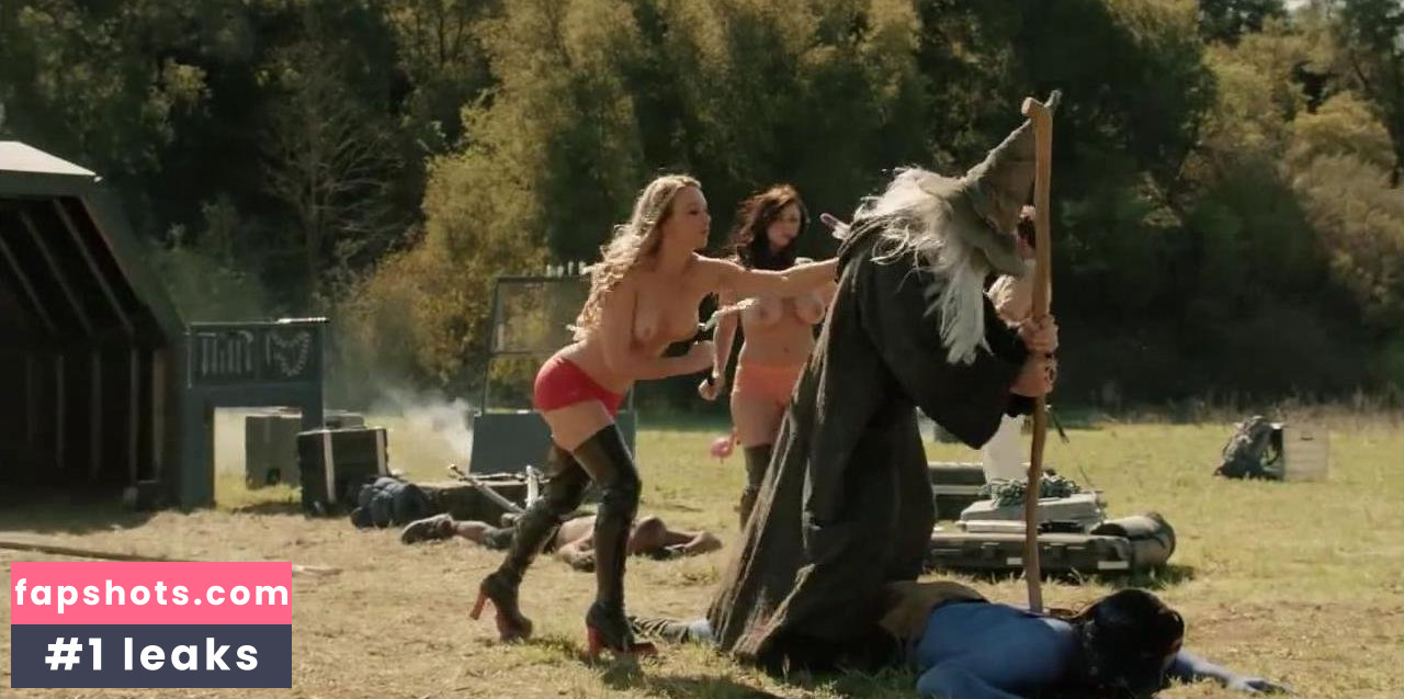 Kayden Kross gallery photo #301