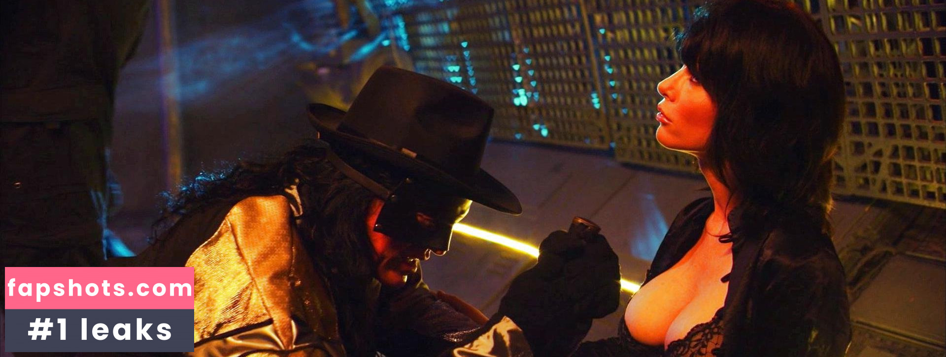 Kayden Kross gallery photo #304