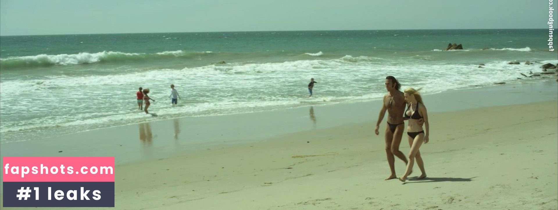 Kayden Kross gallery photo #305