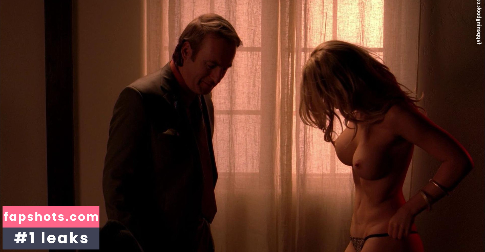 Kayden Kross gallery photo #310