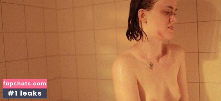 Kayden Rose gallery photo #12