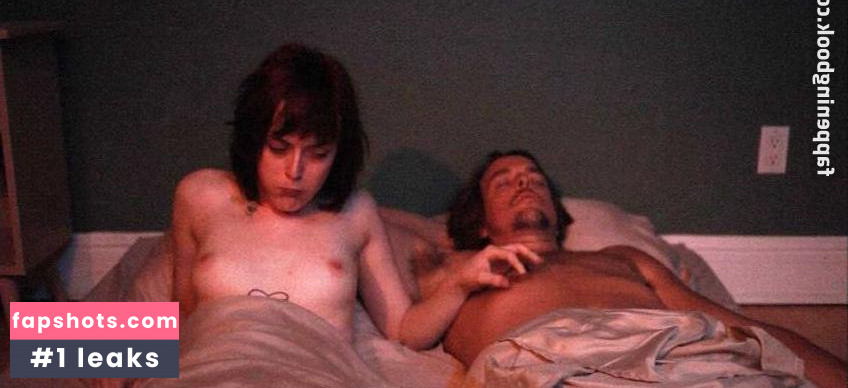 Kayden Rose gallery photo #13