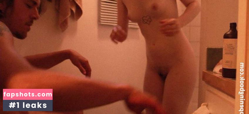 Kayden Rose gallery photo #7