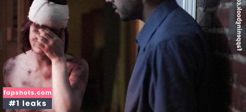 Kayden Rose gallery photo #8