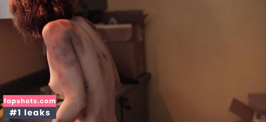 Kayden Rose gallery photo #10