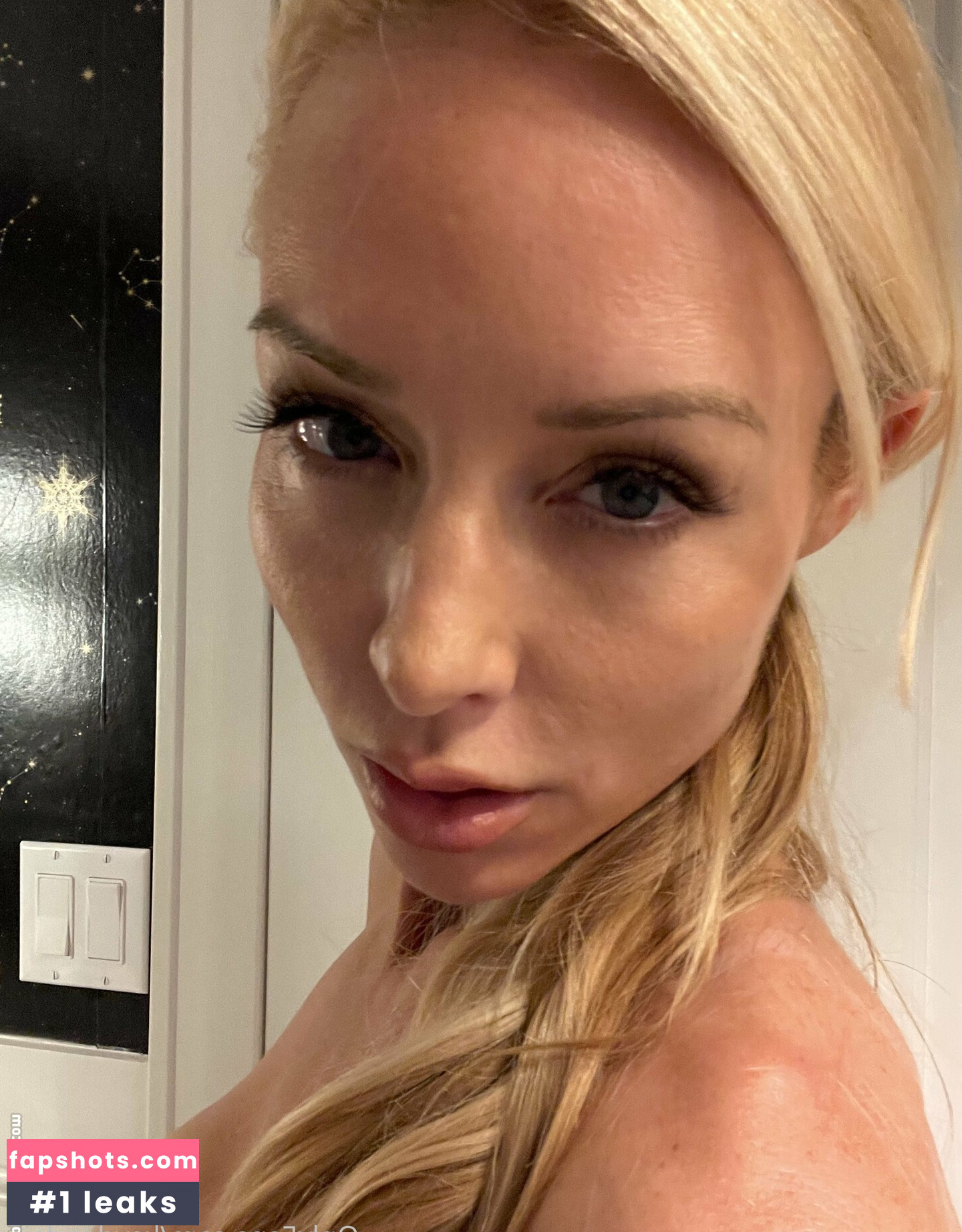 Kaydendaily gallery photo #124