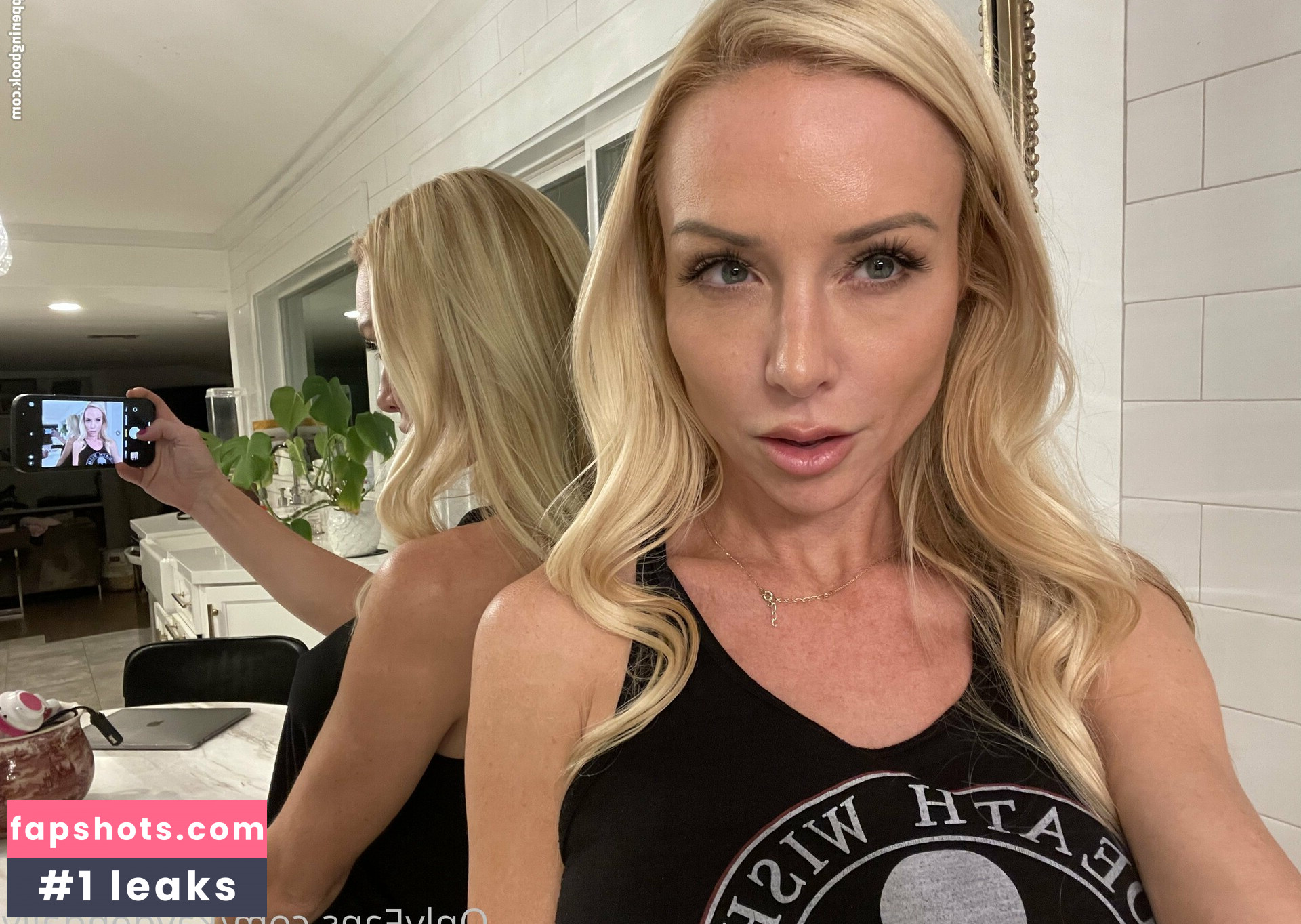 Kaydendaily gallery photo #74