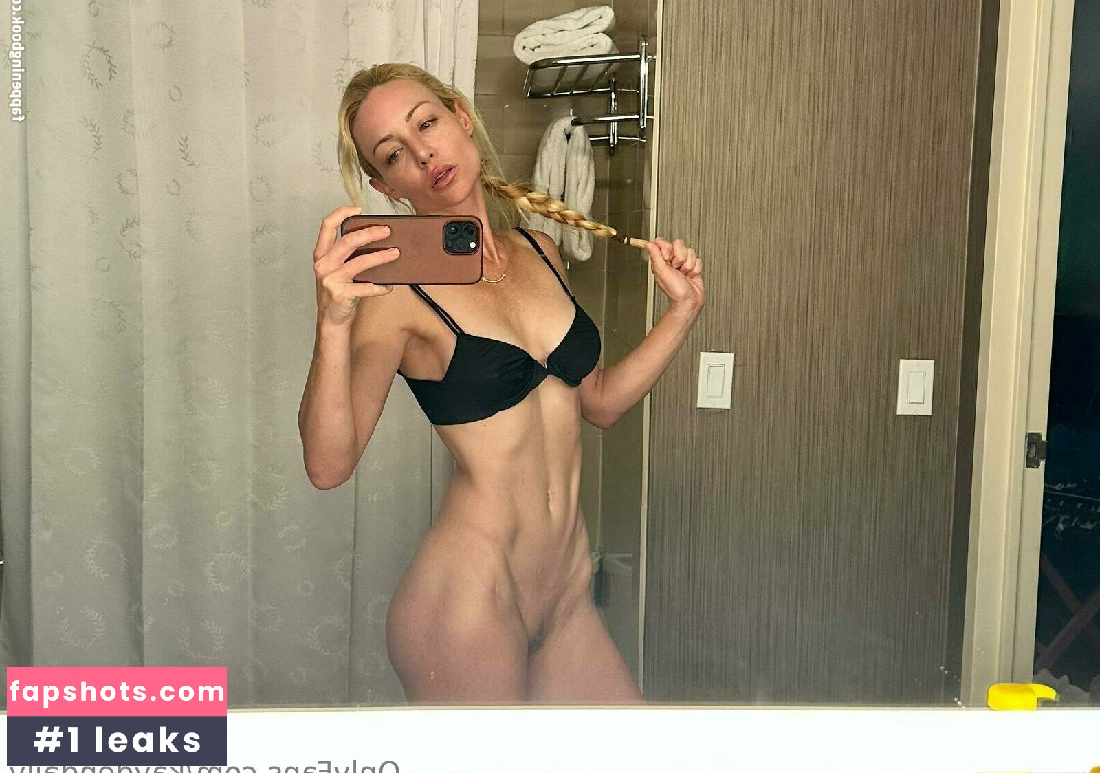 Kaydendaily gallery photo #76