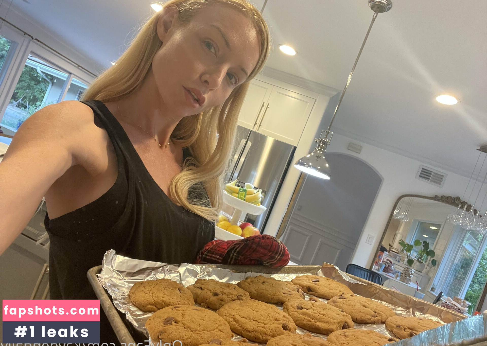 Kaydendaily gallery photo #77