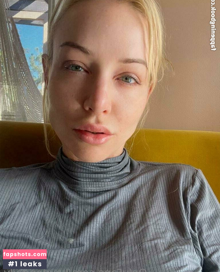 Kaydendaily gallery photo #94