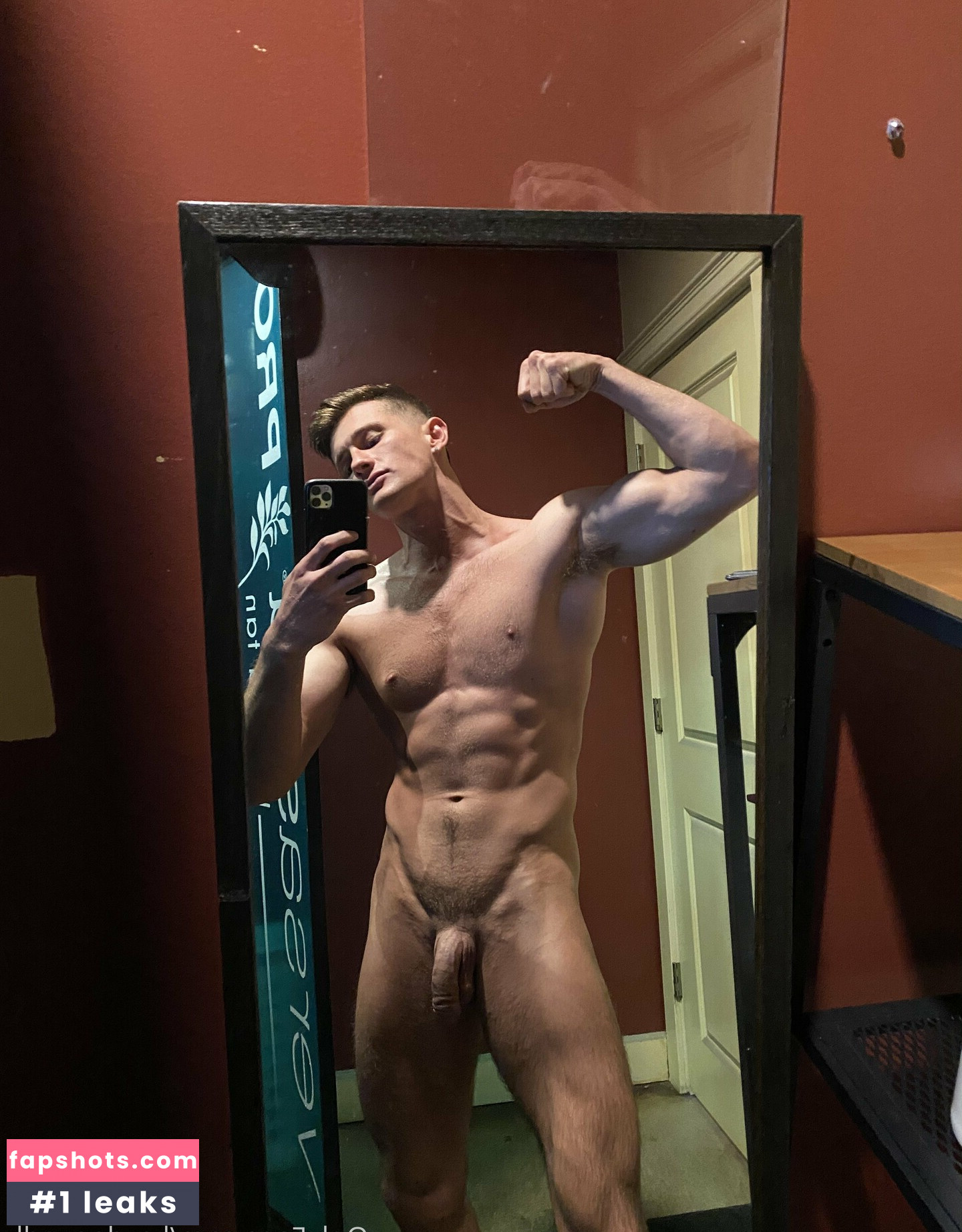 kaydengodly Nahé úniky fotek pouze od fanoušků #23 - Fapshots