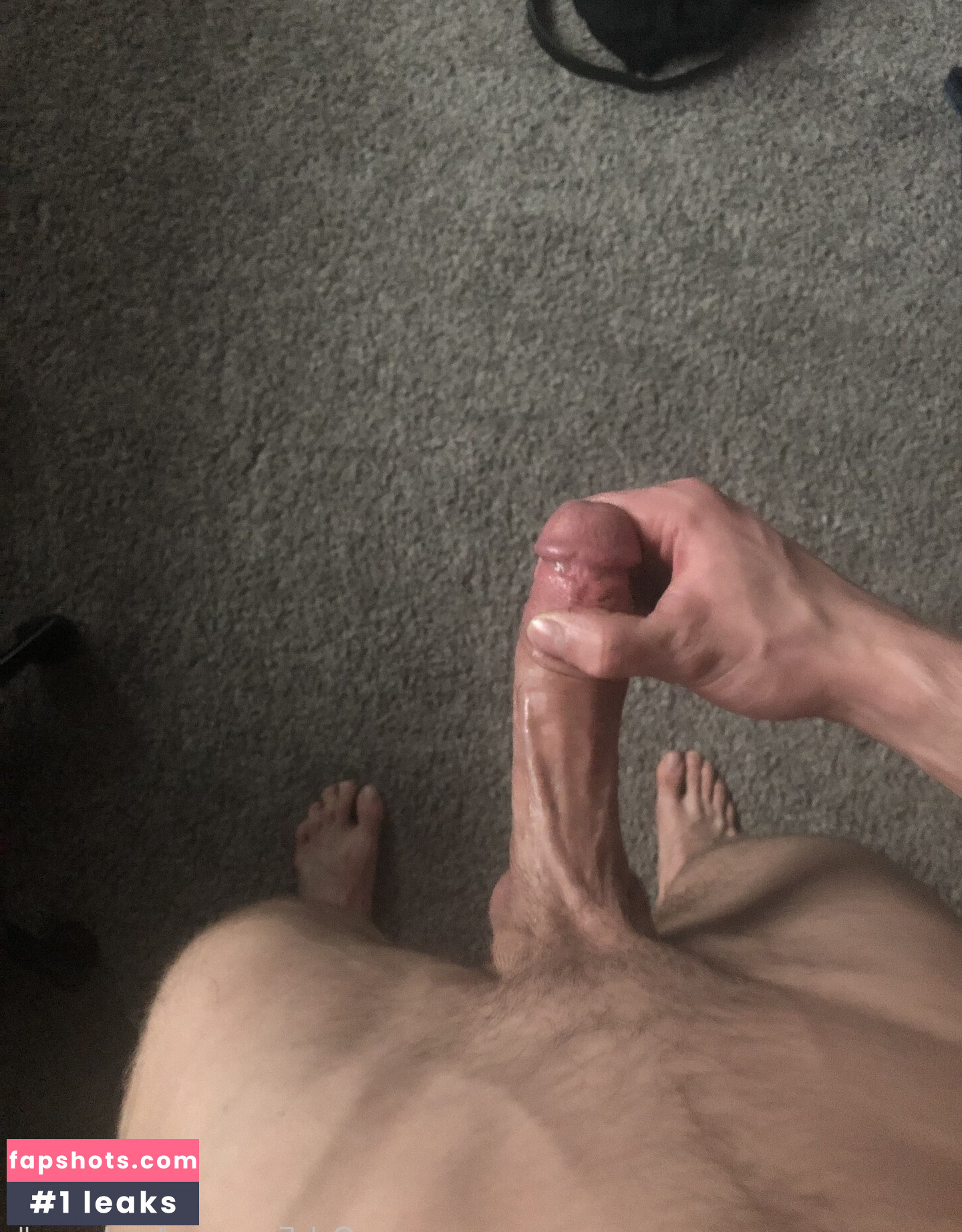 kaydengodly Nahé úniky fotek pouze od fanoušků #30 - Fapshots