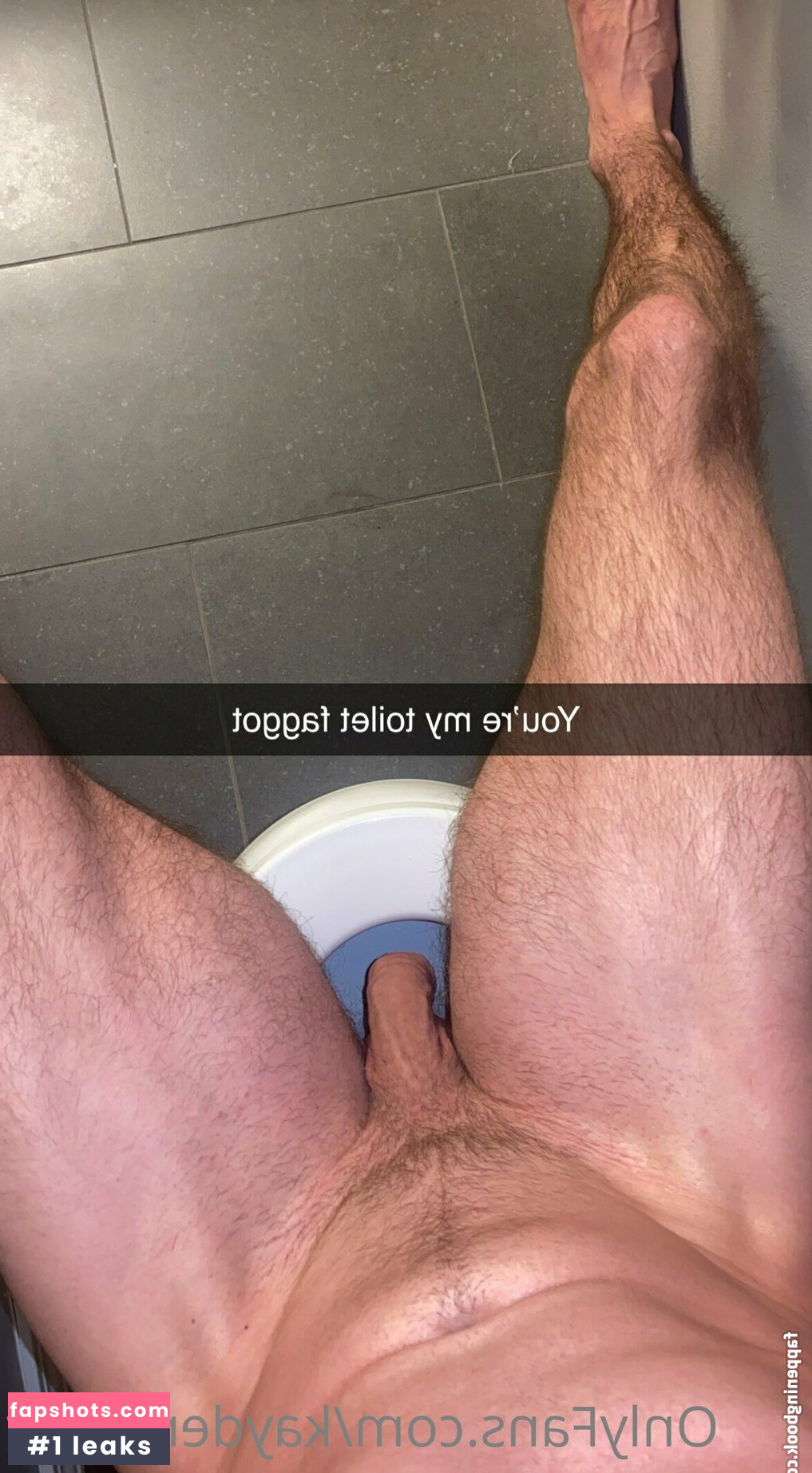 kaydengodly Nahé úniky fotek pouze od fanoušků #36 - Fapshots