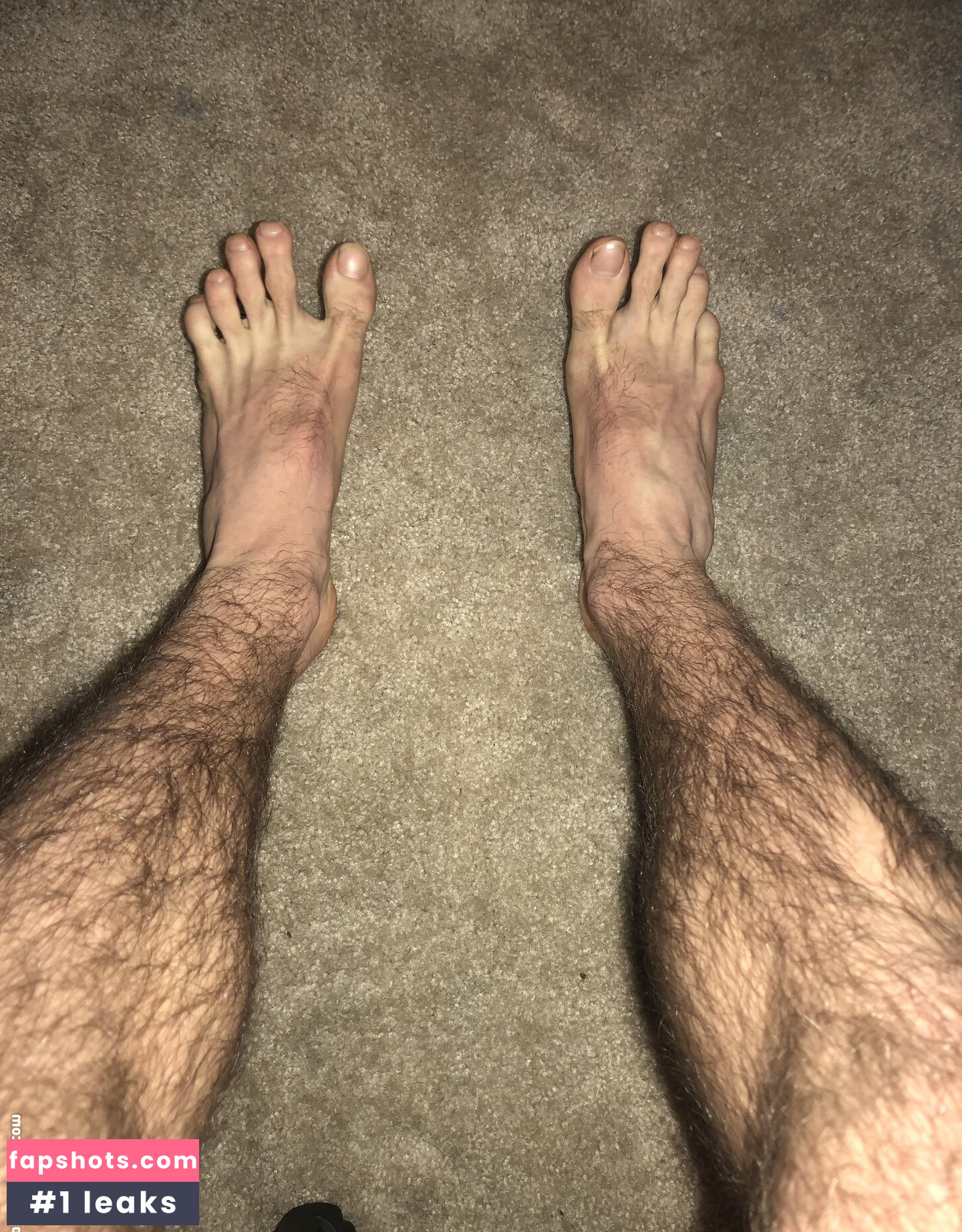 kaydengodly Nahé úniky fotek pouze od fanoušků #40 - Fapshots