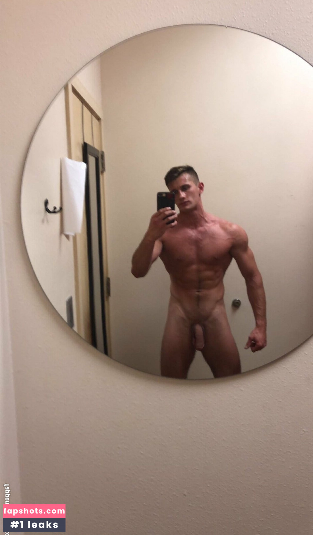 kaydengodly Nahé úniky fotek pouze od fanoušků #44 - Fapshots