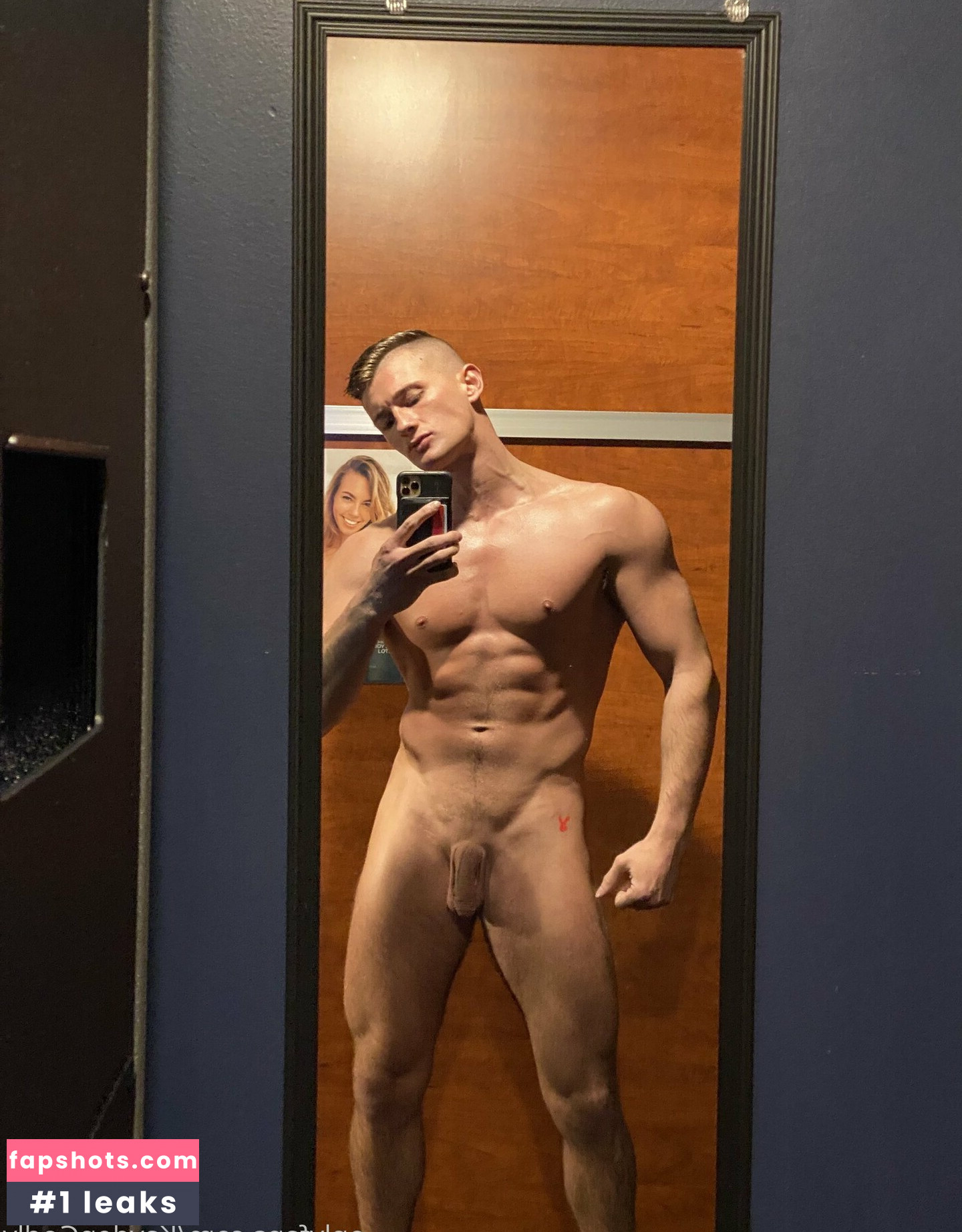 kaydengodly Nahé úniky fotek pouze od fanoušků #51 - Fapshots