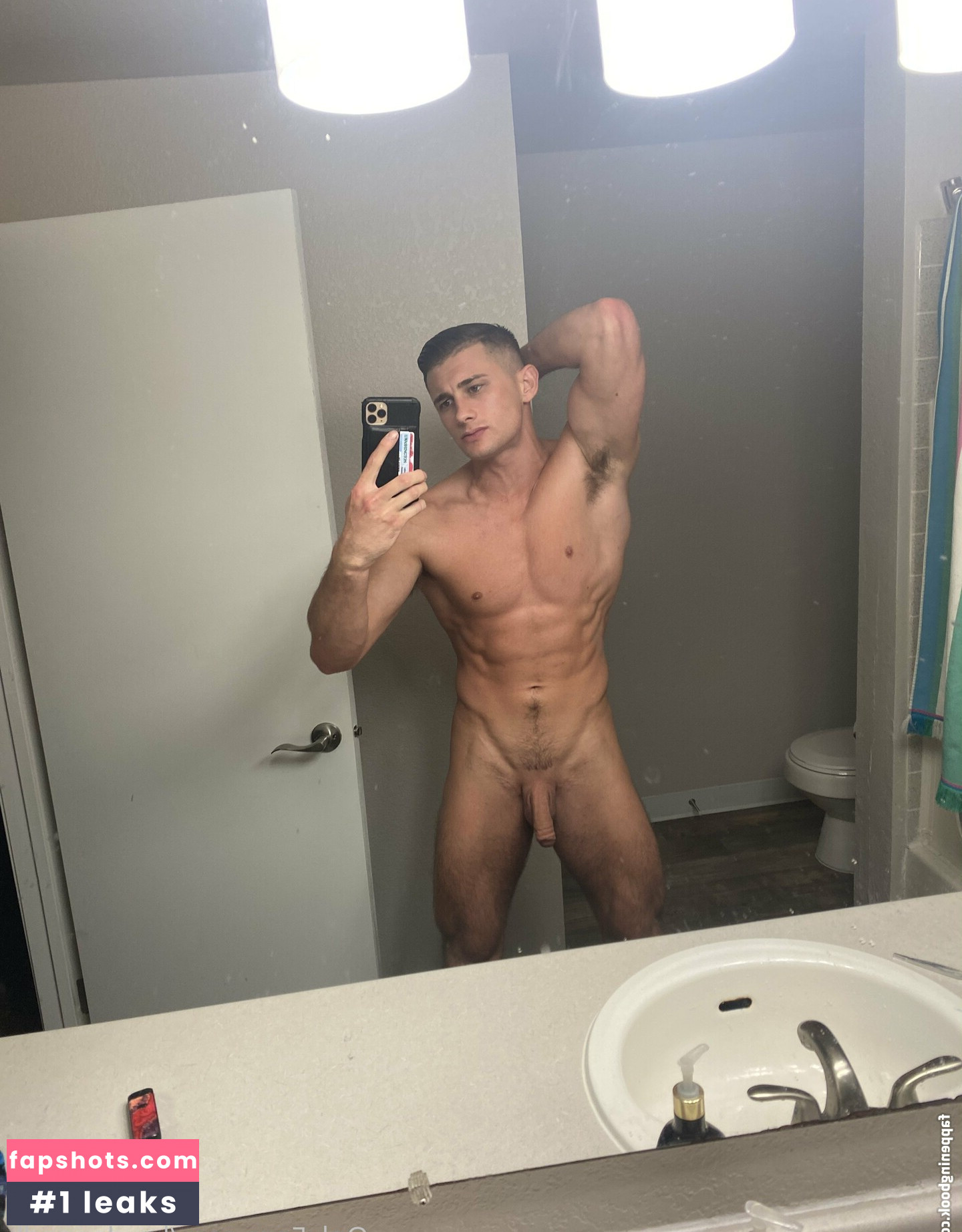 kaydengodly Filtración Desnuda OnlyFans Foto #54 - Fapshots